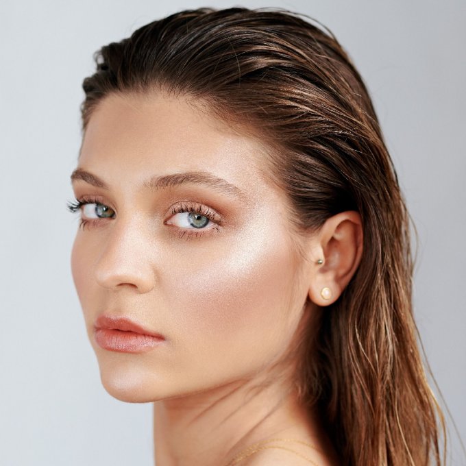 Routine Perfect Skin : 7 bestsellers incontournables pour un teint lumineux & naturel - Light Beige