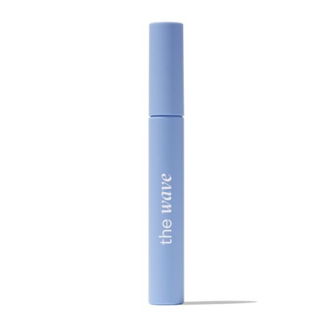 Routine Perfect Skin : 7 bestsellers incontournables pour un teint lumineux & naturel - Light Beige
