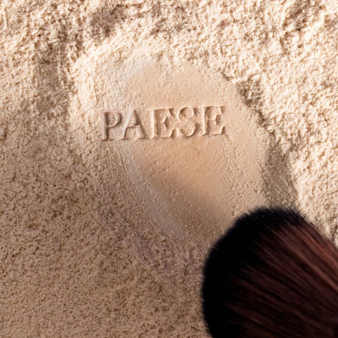 Routine Perfect Skin : 7 bestsellers incontournables pour un teint lumineux & naturel - Beige Glow