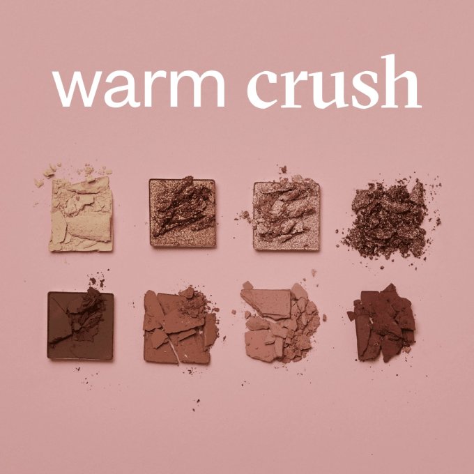 Routine Perfect Skin : 7 bestsellers incontournables pour un teint lumineux & naturel - Beige Glow