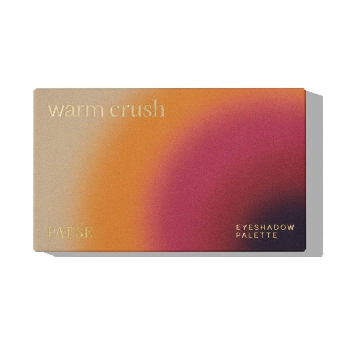 Routine Perfect Skin : 7 bestsellers incontournables pour un teint lumineux & naturel - Beige Glow