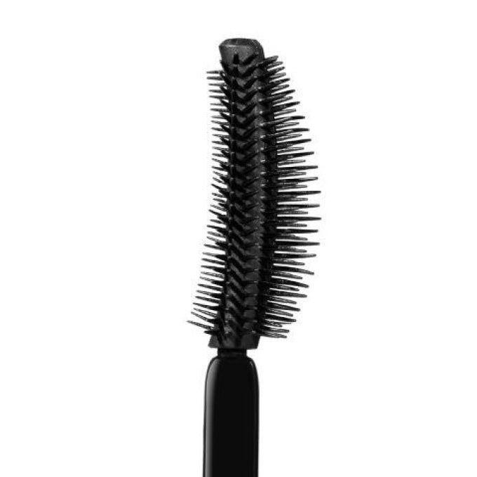 Routine Perfect Skin : 7 bestsellers incontournables pour un teint lumineux & naturel - Beige Glow