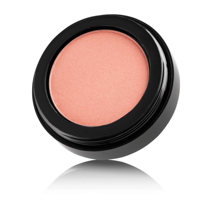 Routine Perfect Skin : 7 bestsellers incontournables pour un teint lumineux & naturel - Beige Glow