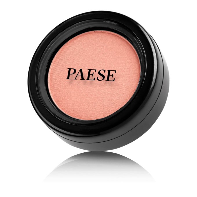 Routine Perfect Skin : 7 bestsellers incontournables pour un teint lumineux & naturel - Beige Glow