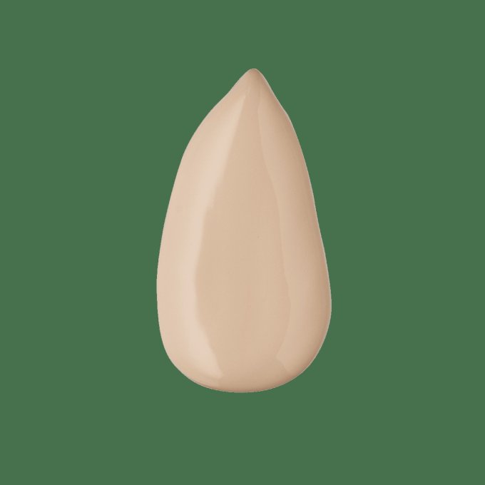 Routine Perfect Skin : 7 bestsellers incontournables pour un teint lumineux & naturel - Beige Glow