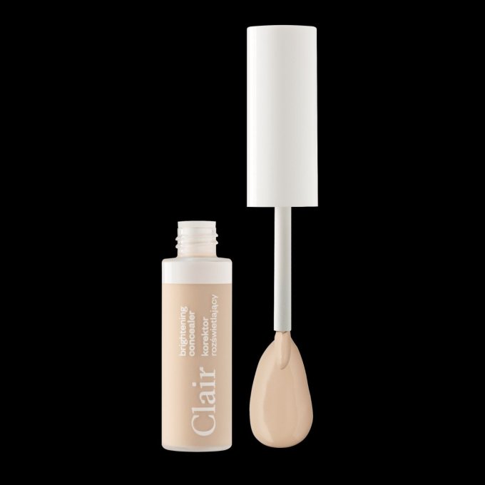 Routine Perfect Skin : 7 bestsellers incontournables pour un teint lumineux & naturel - Beige Glow