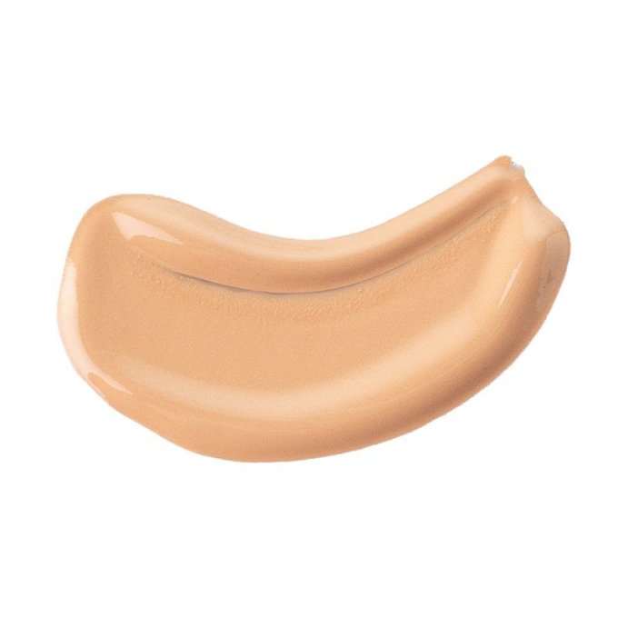 Routine Perfect Skin : 7 bestsellers incontournables pour un teint lumineux & naturel - Beige Glow