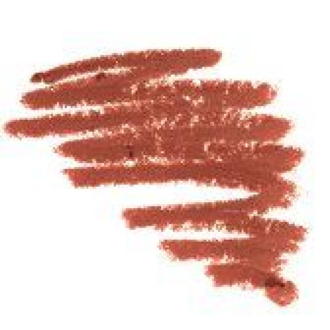 Nude Glow Ritual Vollaré – Set beauté complet pour un look naturel, lumineux & ultra féminin