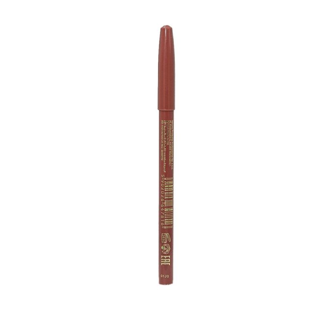 Nude Glow Ritual Vollaré – Set beauté complet pour un look naturel, lumineux & ultra féminin