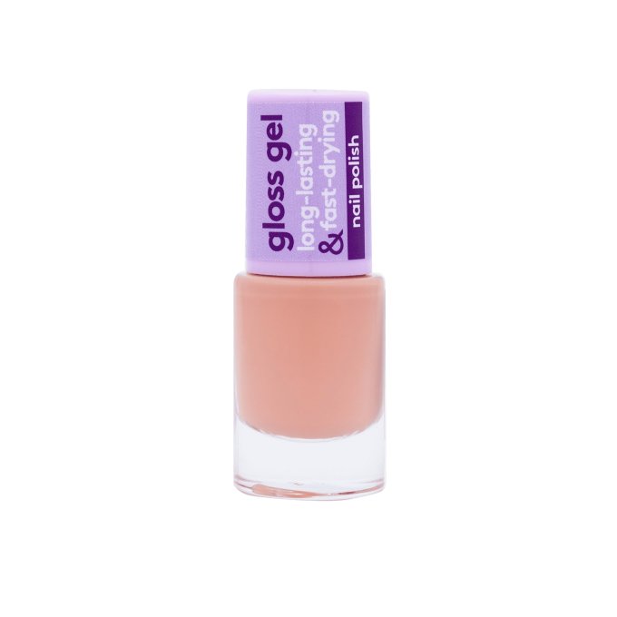 Nude Glow Ritual Vollaré – Set beauté complet pour un look naturel, lumineux & ultra féminin