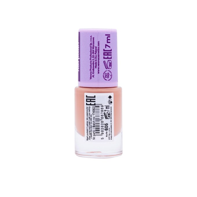 Nude Glow Ritual Vollaré – Set beauté complet pour un look naturel, lumineux & ultra féminin