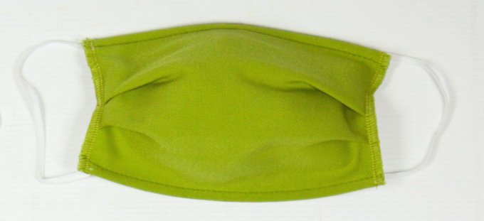 10 masques Grand public filtration sup 90% en bambou lavables à 40°C et utilisables min 10 fois