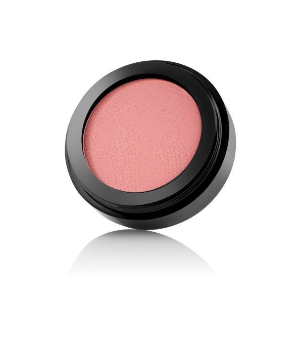 Blush illuminating matte à l'huile d'argan Paese