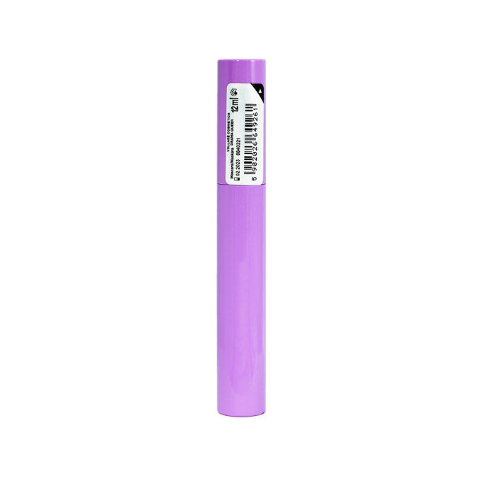 Mascara DRAMA QUEEN – Total Volume - 12 ml - Vollaré Cosmetics