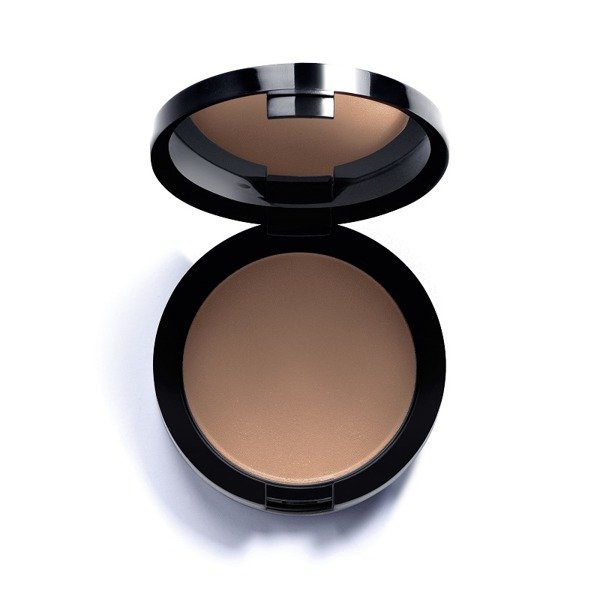 Poudre bronzante - Végan - 10,5 g - Teinte 2M - Paese