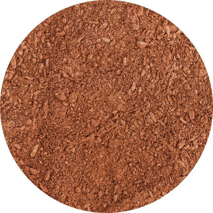 Poudre Bronzante HD Beauty Innovation - 25g - Ingrid Cosmetics