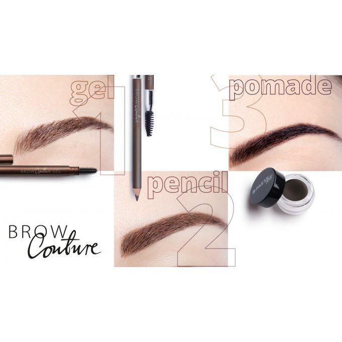 Brow Couture 3 steps2