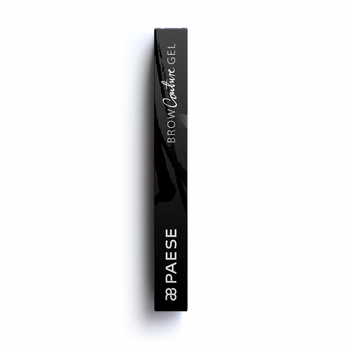 Brow couture Gel sourcils-Box