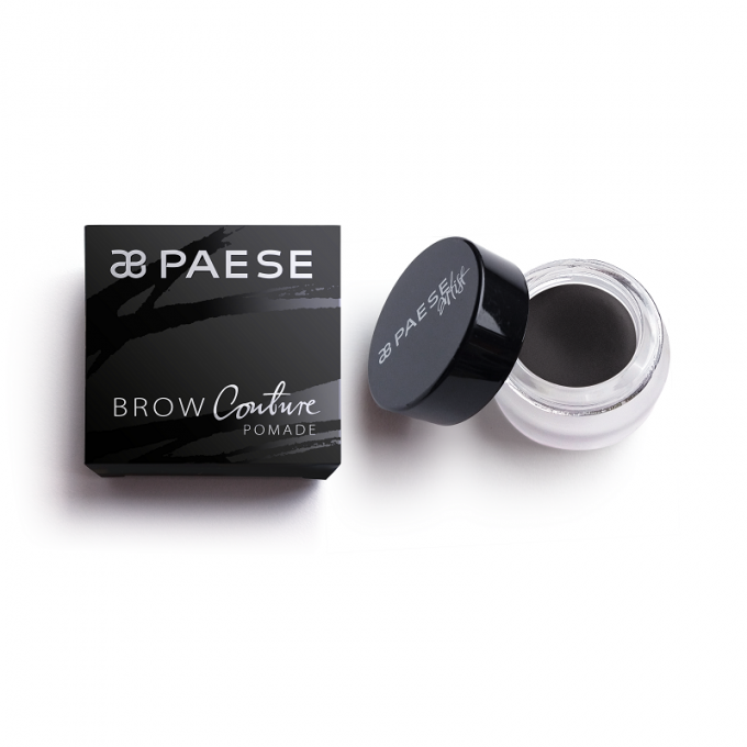Brow couture pomade-5902627602924-n°04 Brune foncé-ALL