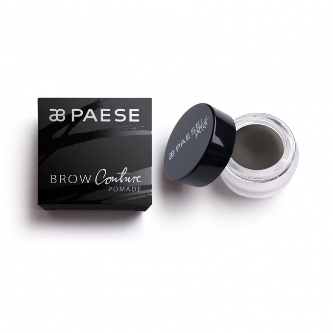 Brow couture pomade -5902627602894-01Taupe-All