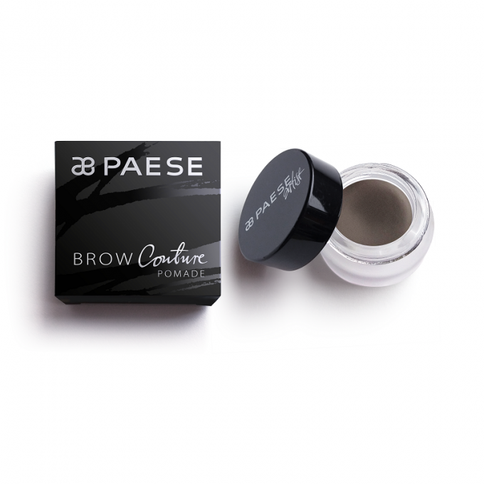 Brow couture pomade -5902627602900-n°02 Blonde-n°02 Blonde-ALL