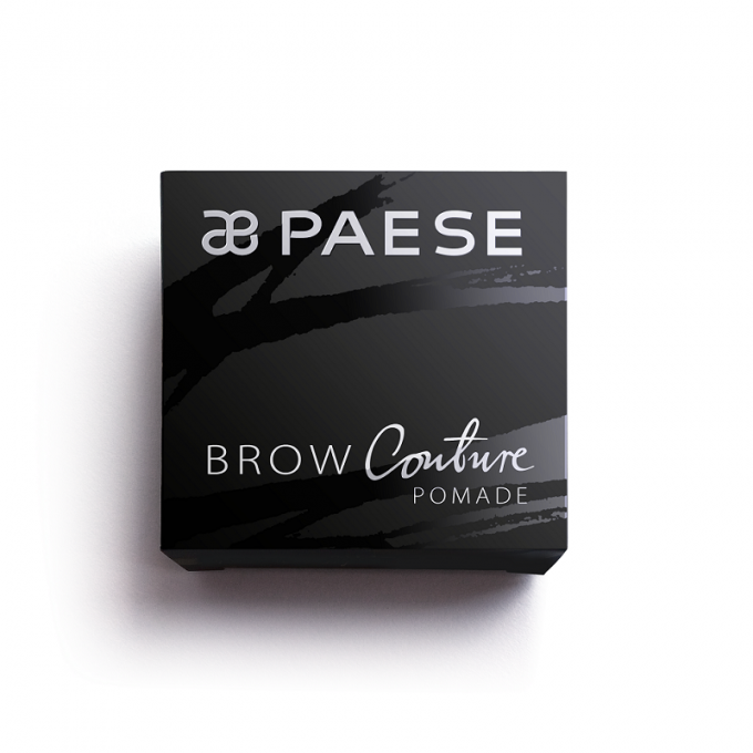Brow couture pomade Box