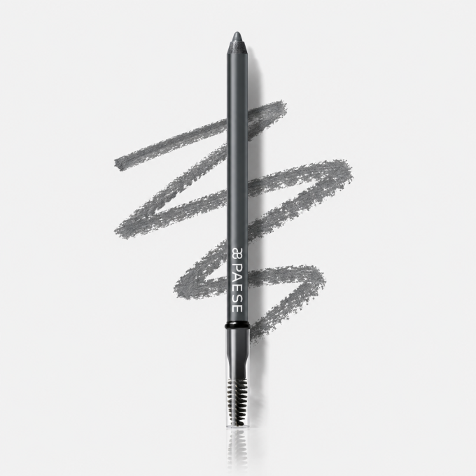 Browsetter PAESE (4 teintes) - 1.19g