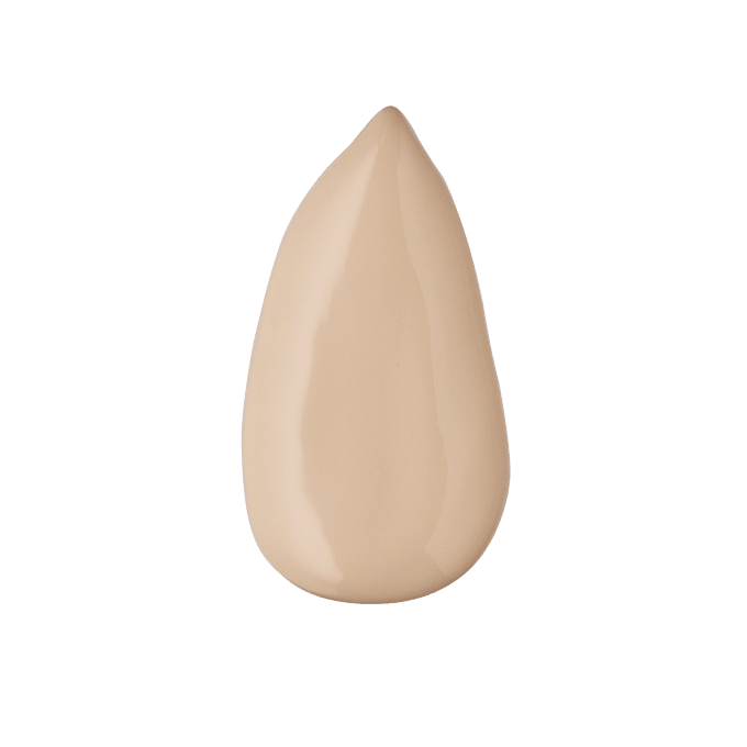 Routine Perfect Skin : 7 bestsellers incontournables pour un teint lumineux & naturel - Beige Glow