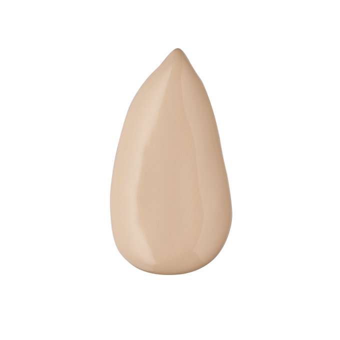 Correcteur illuminateur - 6 ml - PAESE