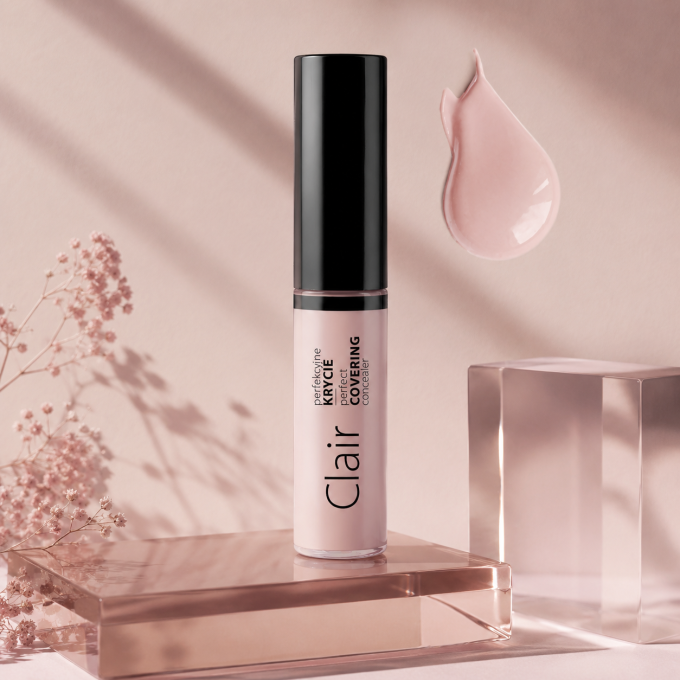 Correcteur haute couvrance - 7 ml - PAESE