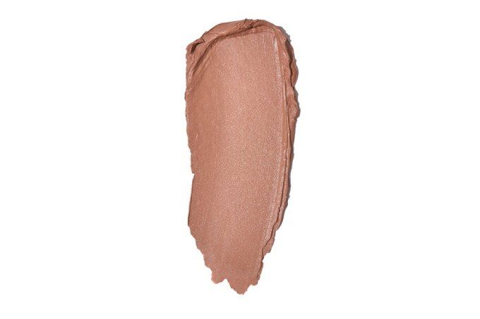 Bronzer crémeux PAESE - Vegan - 12 g