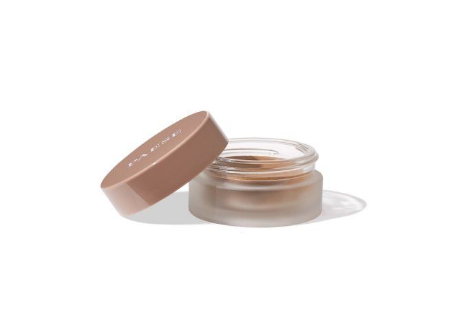 Bronzer crémeux PAESE - Vegan - 12 g