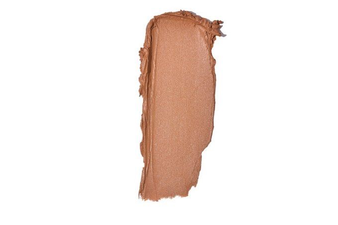 Bronzer crémeux PAESE - Vegan - 12 g