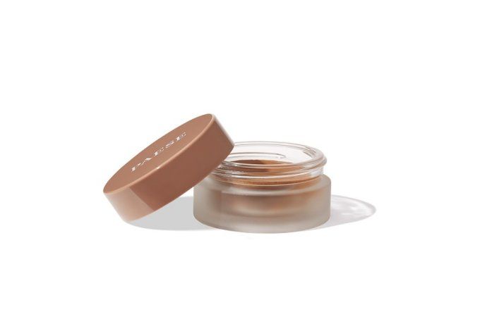 Bronzer crémeux PAESE - Vegan - 12 g