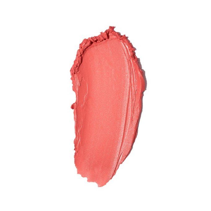 Blush crémeux PAESE - Vegan - 4 g