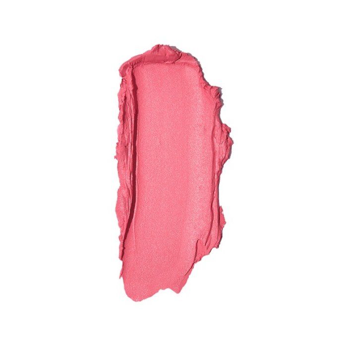 Blush crémeux PAESE - Vegan - 4 g