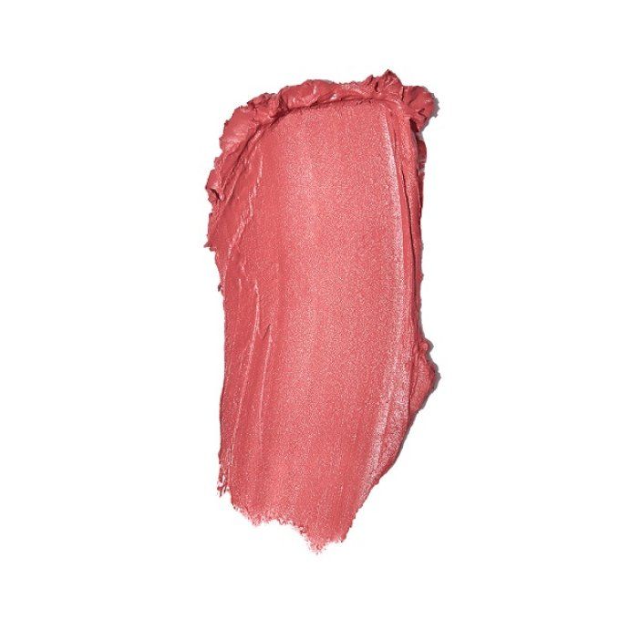 Blush crémeux PAESE - Vegan - 4 g