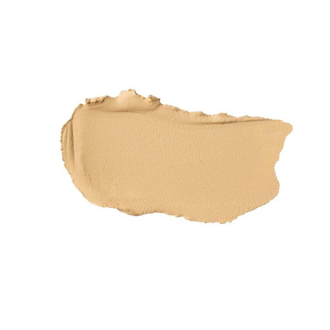 Fond de teint matifiant Expert Matt - 30 ml - PAESE