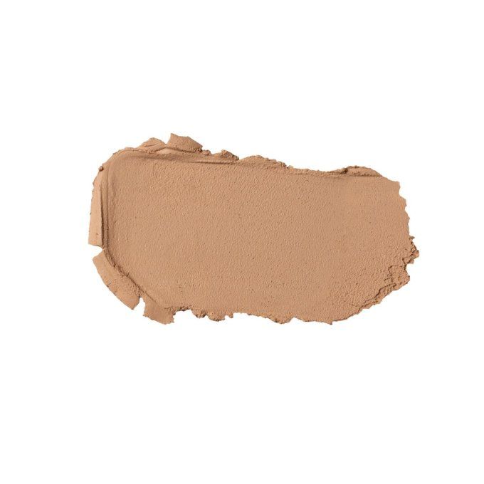 Fond de teint matifiant Expert Matt - 30 ml - PAESE