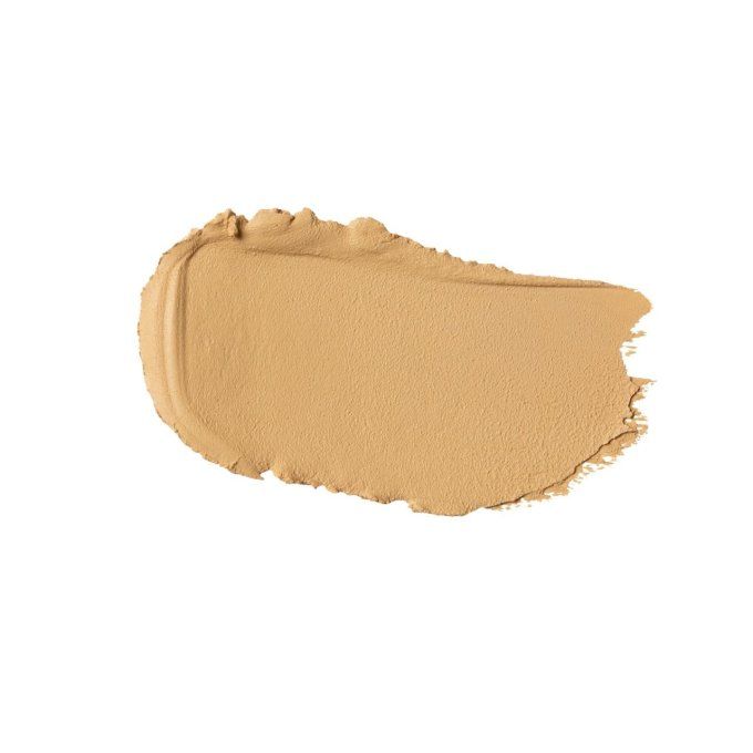 Fond de teint matifiant Expert Matt - 30 ml - PAESE