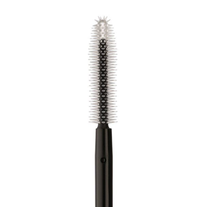 Mascara revitalisant "Eyegasm" - 8 ml - PAESE