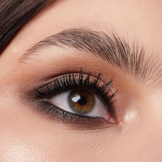 Routine Beauté Complète Eyegasm – Regard Intense & Lèvres Sublimées #10