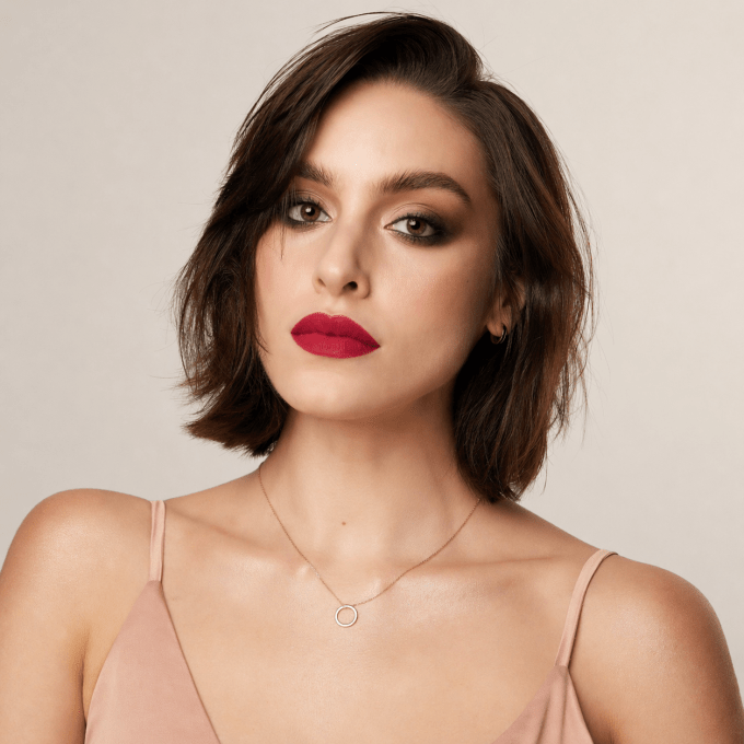 Routine Beauté Complète Eyegasm – Regard Intense & Lèvres Sublimées #10