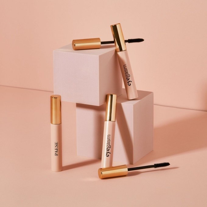 Routine Beauté Complète Eyegasm – Regard Intense & Lèvres Sublimées #10