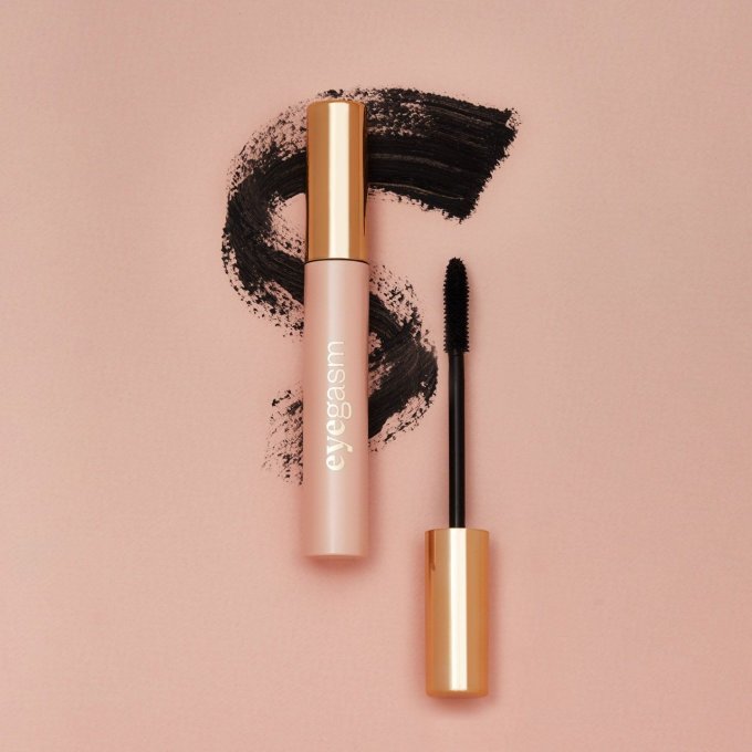 Routine Beauté Complète Eyegasm – Regard Intense & Lèvres Sublimées #10