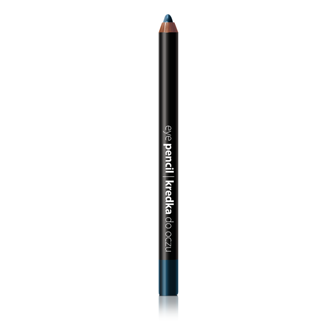 Eyepencil 1.5g - PAESE