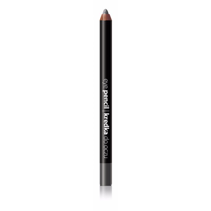 Eyepencil 1.5g - PAESE