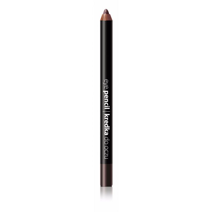 Eyepencil 1.5g - PAESE