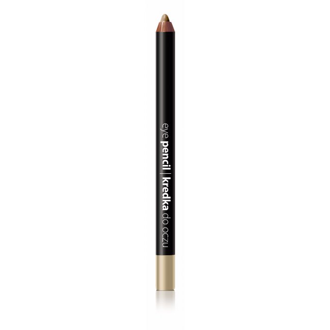 Eyepencil 1.5g - PAESE