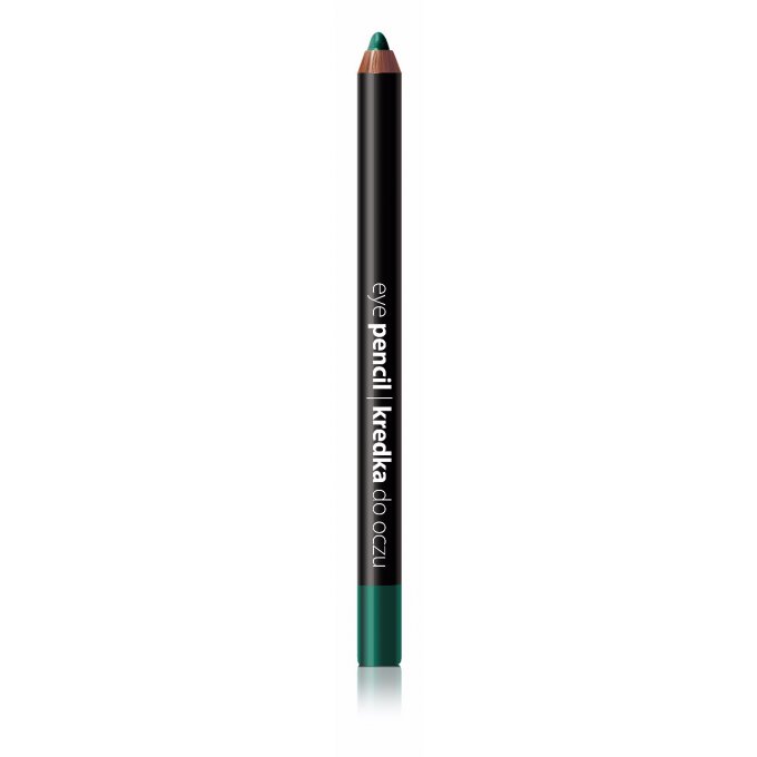 Eyepencil 1.5g - PAESE